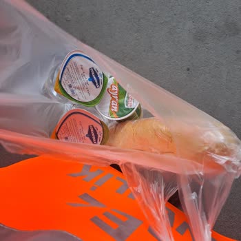 Galatasaray Spor Kulübü Maç Günleri Verilen Yemek