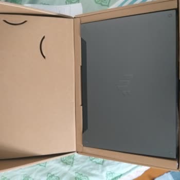 Asus Teknik Servis İşlem Yapmamış