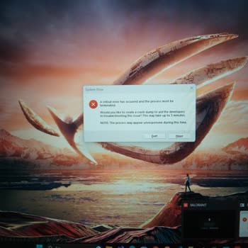 Asus Teknik Servis İşlem Yapmamış