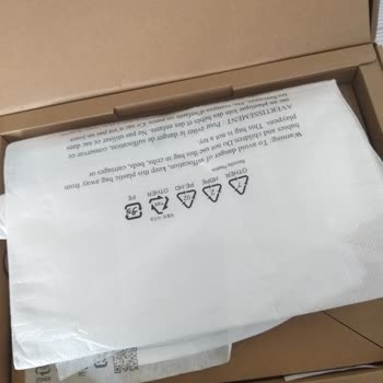 Asus Teknik Servis İşlem Yapmamış