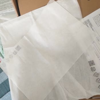 Asus Teknik Servis İşlem Yapmamış