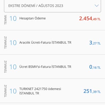 Bosch Teşhir Ürün Verildi Değiştirilmesini Talep Ediyorum
