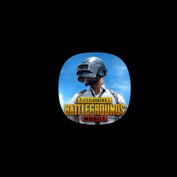 PUBG Oyuna Girmeme Sorunu