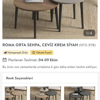 Eki aç