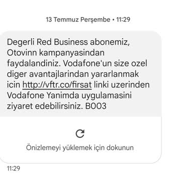 Eki aç
