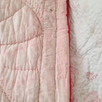 Avşar Buharlı Koltuk Ve Halı Yıkama (Adana) Mağduriyeti