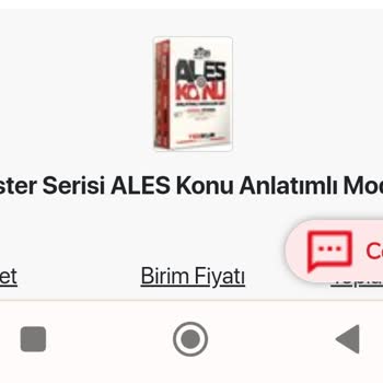 D&R Üç Cilt Aldım Tek Cilt Geldi