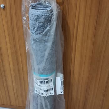 A101 İnternet Sitesi Alışverişinde Eksik Ürün Geldi