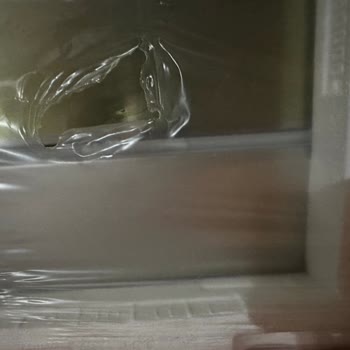 Bosch Kusurlu Teslim Edilen Ürünü Değiştirmiyor