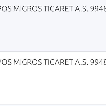 Chippin Puan Kullanma Problemi