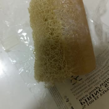 Rise & Shine Yüzümde Oluşan Kızarıklık