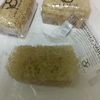 Rise & Shine Yüzümde Oluşan Kızarıklık