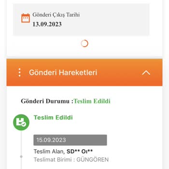 MNG Güngören Sanayi Şubesi