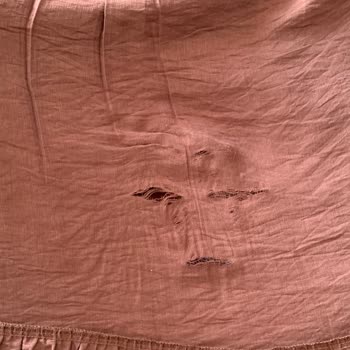 DeFacto Defolu Ürün Gönderimi