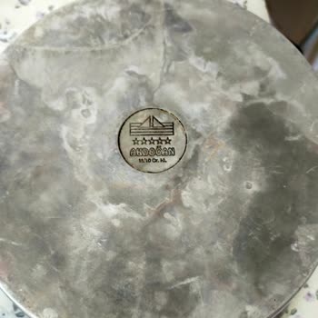 Beko Bulaşık Makinem Temiz Yıkamıyor