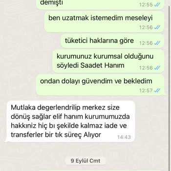 Suit Güzellik Merkezleri Suit Güzellik Kütahya