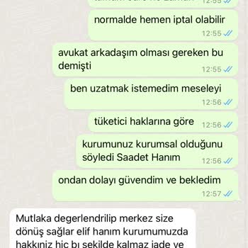 Suit Güzellik Merkezleri Suit Güzellik Kütahya