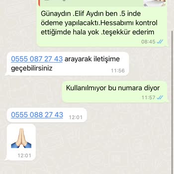 Suit Güzellik Merkezleri Suit Güzellik Kütahya
