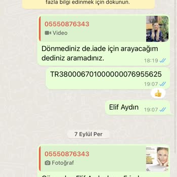 Suit Güzellik Merkezleri Suit Güzellik Kütahya