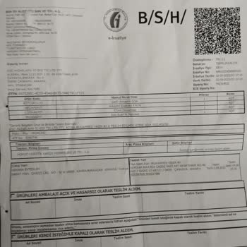 Siemens Ocak Bez İle Çiziliyor