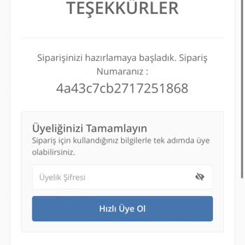 Catcanis Yanıt Vermeme Ve İlgisizlik.