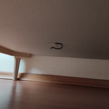 İstikbal Üçlü Koltuğun Yayı Astarı Delip Çıktı