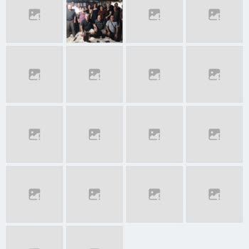Samsung Telefon Galerimdeki Fotoğraflar Görünmüyor " Fotoğraf Bulunamadı " Diyor