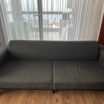 Vivense Marka Mobilyaları Paranızın Boşa Gitmesinin Tam Karşılığıdır.