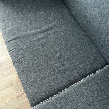 Vivense Marka Mobilyaları Paranızın Boşa Gitmesinin Tam Karşılığıdır.