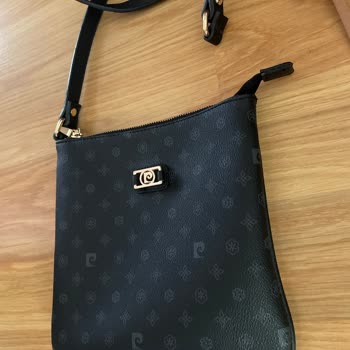 Pierre Cardin Giyim Pierre Cardın Çanta Garanti