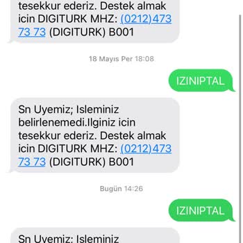 TOD Tv Üye Olmadığım Tod Nedir?