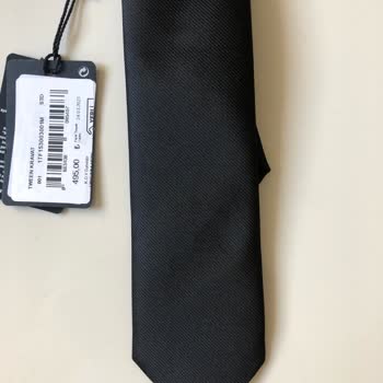 Damat Tween Mağazasının İade Ve Değişim Politikası Hakkında Şikayetim