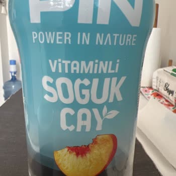 Pindrinks Pin Power In Nature