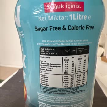 Pindrinks Pin Power In Nature