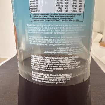 Pindrinks Pin Power In Nature