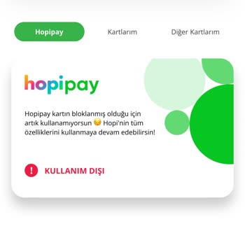 Hopipay Parama Bloke Koydu