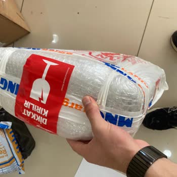 Kargonuzun Çalınmasını İstiyorsanız Doğru Adres MNG Kargo