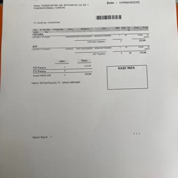 Kargonuzun Çalınmasını İstiyorsanız Doğru Adres MNG Kargo