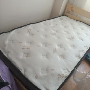 Vivense Ürünüm Hasarlı Geldi