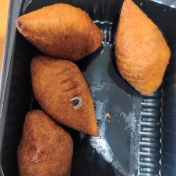 Migros Bozuk Ürün Satıyor