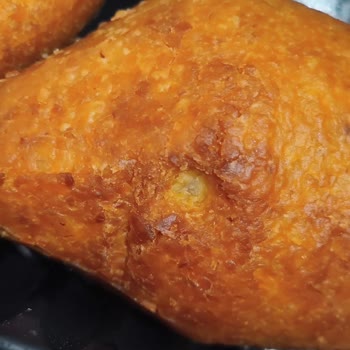 Migros Bozuk Ürün Satıyor