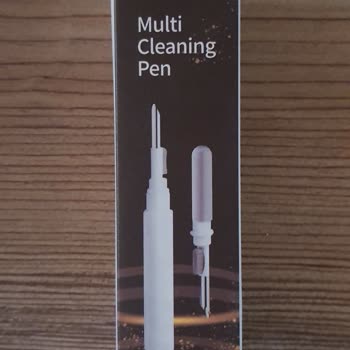 Mutlu Pastacılık ve Malzemeleri Trendyol Güven Sarsan Alışveriş