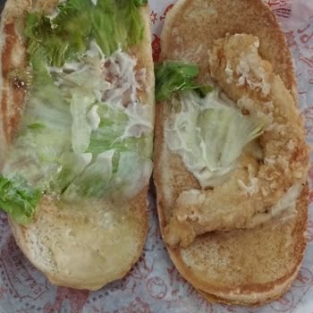 Popeyes Markası Adına Üzücü Bir Durum