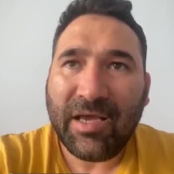 Emlakjet Mağduriyeti