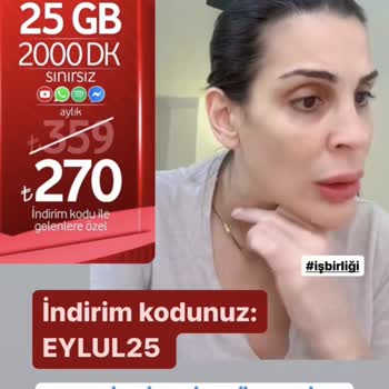 Vodafone Bayi Ve Müşteri Hizmetlerinin Nasıl Tutarsız Konuşmaları