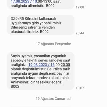 Digiturk Üyeliğimi İptal Etti Yeni Fiyattan Anlaşma İstiyor