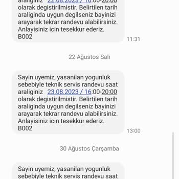 Digiturk Üyeliğimi İptal Etti Yeni Fiyattan Anlaşma İstiyor