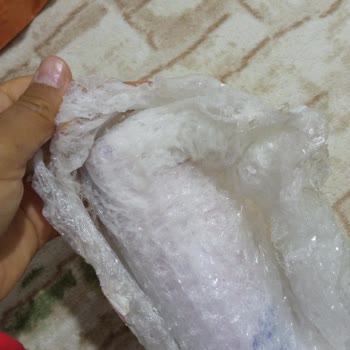 Aras Kargo Kargonun Paramparça Yapma Nedeni