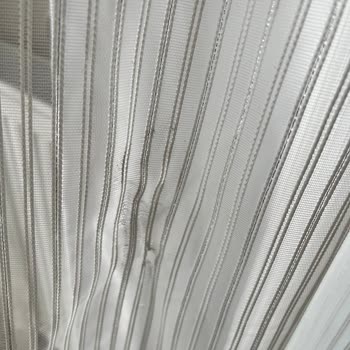 1 Yıl Olmadan Arçelik'in Çamaşır Makinesi Çamaşırları Deliyor.