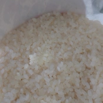 BİM Efsane Pirinç Kurtlu Çıktı